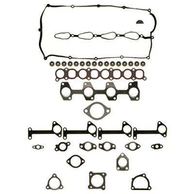 Afbeelding van Ajusa Cilinderkop pakking set/kopset 53032500