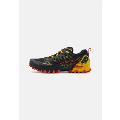 Afbeelding van LA SPORTIVA Bushido III GTX 999100, 46.5 EU