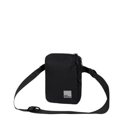 Afbeelding van Jack Wolfskin Konya Organizer black