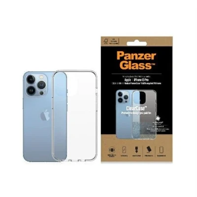 Afbeelding van PanzerGlass™ ClearCase™ iPhone 13 Pro