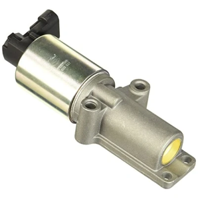 Afbeelding van ESEN SKV 14SKV065 EGR klep Electrisch OPEL: Zafira B, Astra H Hatchback