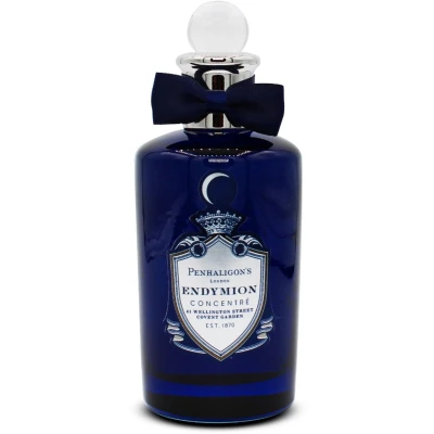 Afbeelding van Penhaligon&#039;s Endymion Concentré Eau de Parfum 100 ml