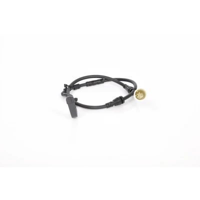 Afbeelding van Bosch Slijtage indicator 1 987 473 045