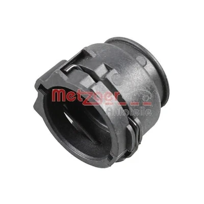 Afbeelding van METZGER 4010214 Afsluitingsstop, flens koelvloeistof BMW: 5 Touring