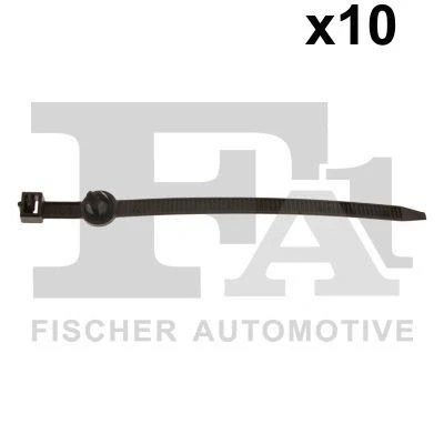 Afbeelding van Bundelband FA1 33 50001.10