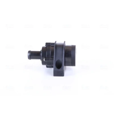 Afbeelding van NISSENS 831069 Waterpomp Electrisch VOLKSWAGEN: Transporter 5, Passat B7 Variant, Multivan 5 (7HM