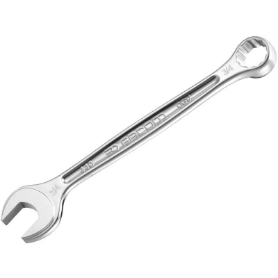 Afbeelding van FACOM 440.1P1/8 ringsteeksleutel met OGV profiel 1&#039;1/8&quot;