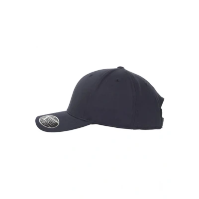 Afbeelding van Flexfit Pet, Maat: One Size, Navy