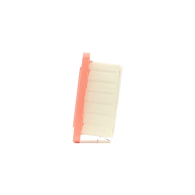 Afbeelding van FILTRON AP 133/6 Luchtfilter 57 135 213,5 Filter insert SMART: Fortwo III Coupe, Forfour II Hatchback, Convertible, RENAULT: Twingo 3
