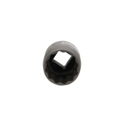 Afbeelding van KS Tools, Dopsleutel + dopmoer, 3/4&quot; 12 zeskant aandrijfas power socket, dunwandig, 36mm