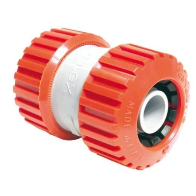 Afbeelding van Dubbele slanghouder 18 23 mm