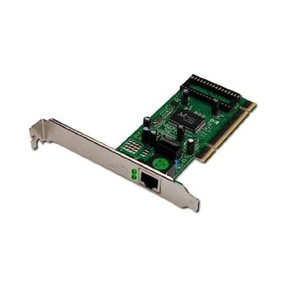 Image de DIGITUS DN 1001J adaptateur réseau