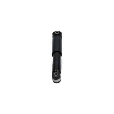 Afbeelding van Kavo Parts Schokdemper SSA 10556