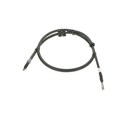 Afbeelding van Bosch Handremkabel 1 987 477 813