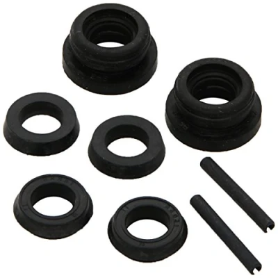 Afbeelding van AUTOFREN SEINSA D1056 Reparatieset, hoofdremcilinder