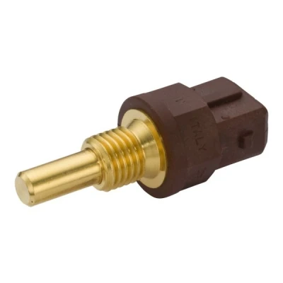 Afbeelding van Hella Olietemperatuursensor / Temperatuursensor 6PT 009 309 511