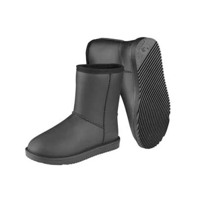 Image de ELT Bootie Rainless Allweather