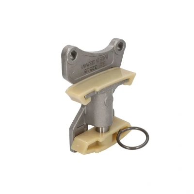 Afbeelding van SWAG 30 93 2518 Spanner, distributieketting VOLKSWAGEN: GOLF 6, Touran I, Eos, SKODA: Octavia 2 Combi, AUDI: A4 B6 Saloon