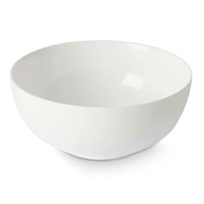 Afbeelding van Kom Wit 15 x 6,5 cm (36 Stuks)