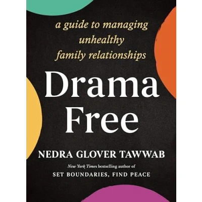 Afbeelding van Drama Free
