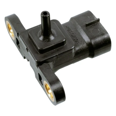 Afbeelding van FEBI BILSTEIN 177567 Sensor, vuldruk TOYOTA: Land Cruiser Prado 120, Avensis III Saloon