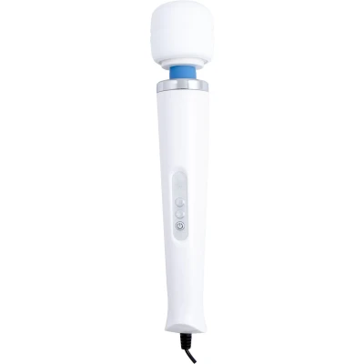 Afbeelding van Wand Vibrator Love Magic Plus