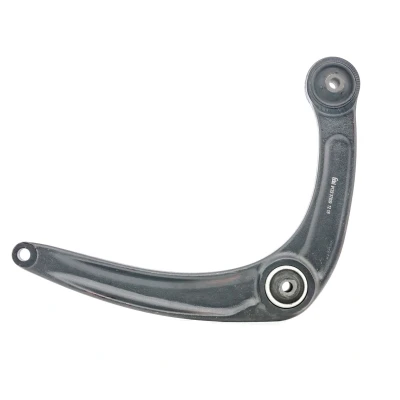 Afbeelding van Febi Bilstein Draagarm 37839