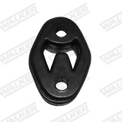 Afbeelding van Walker Ophangrubber 80778