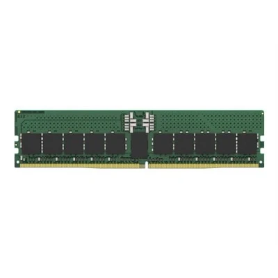 Image de Kingston Server Premier DDR5 module 32 Go DIMM 288 broches 2800 MHz / PC5 44800 CL46 1.1 V mémoire enregistré ECC