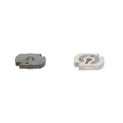 Afbeelding van Element, CR Injector ENGITECH ENT250195