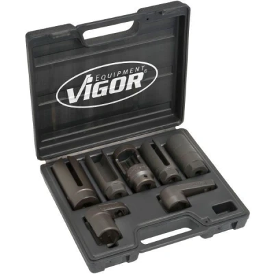 Afbeelding van VIGOR V5676 Gereedschap