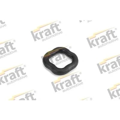 Afbeelding van KRAFT 0502530 Aanslagrubber, demper
