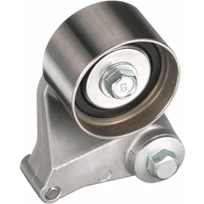 Afbeelding van Gates Spanrol distributieriem T41309