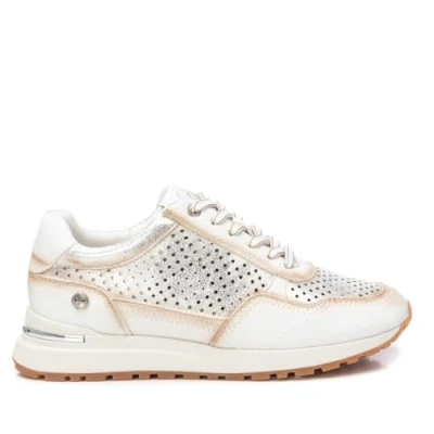 Afbeelding van XTI 143733 Trainer WIT