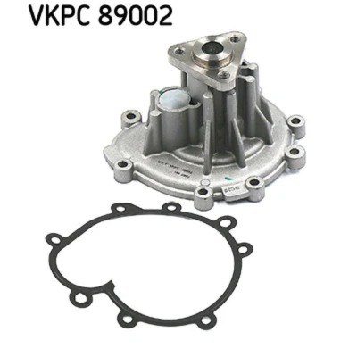 Afbeelding van SKF Waterpomp VKPC 89002