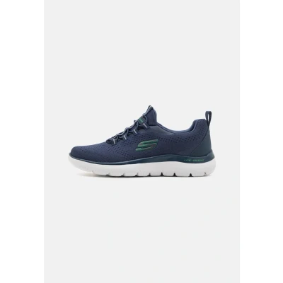 Afbeelding van Skechers Summits Tallo, marineblauw, 43 EU