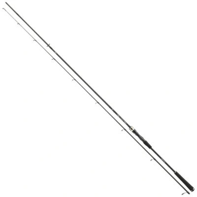 Afbeelding van Daiwa Exceler Jigger Spinhengel 2023 2.40m (7 28g)