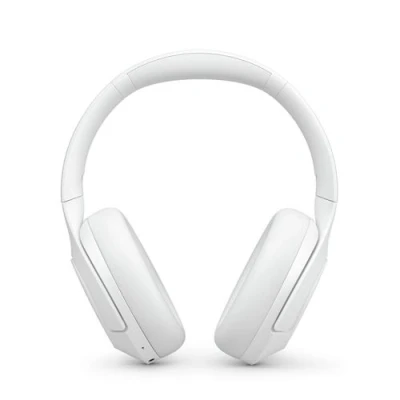Image de Philips TAH8506 Blanc