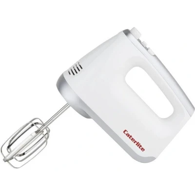 Afbeelding van Caterlite handmixer