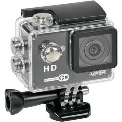 Afbeelding van Action Cam 1 incl. accessoires