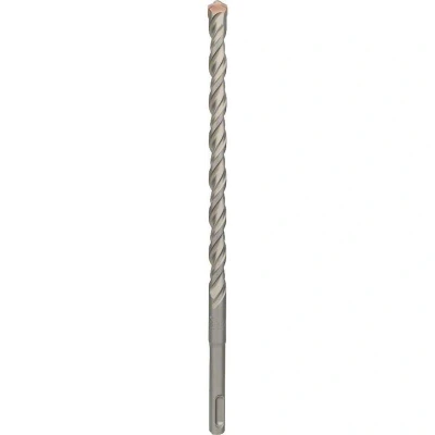 Afbeelding van Bosch Accessories 2608831034 Hamerboor 1 stuk(s)