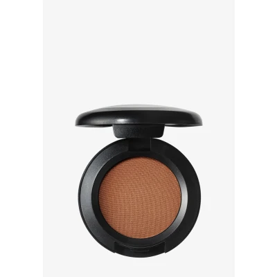 Afbeelding van M·A·C Eye Shadow Oogschaduw Texture 1.5 Gram