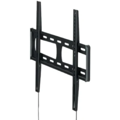 Afbeelding van Hagor BL Vast 400 81,3 cm (32&quot; ) (Muur, 46&quot;, 40 kg), TV muurbeugel, Zwart