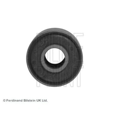 Afbeelding van Blue Print Bladveerlagerbus ADZ98008
