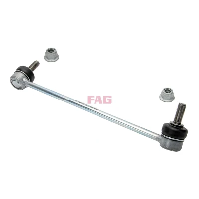 Afbeelding van FAG 818 0701 10 Stabilisatorstang 286 M12x1,5