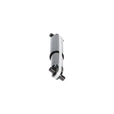 Afbeelding van KAVO PARTS SSA 4518 schokdemper Achteras Gasdruk Dubbelpijp Telescoop Oog bovenaan, onderaan