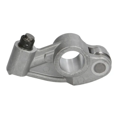 Afbeelding van FRECCIA PI 06 0038 Klepstoters Mechanisch Aanvoerzijde, Afvoerzijde OPEL: Vivaro A Van, RENAULT: TRAFIC 2 Bus
