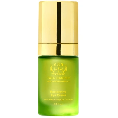 Afbeelding van Tata Harper Restorative Eye Crème