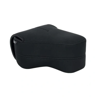 Afbeelding van JJC Ultralichte hoes voor Canon EOS 5D Mark IV III II 6D 7D 5DS 5DSR 70D 60D Nikon D750 D7200 D7100 D7000 D610 D600