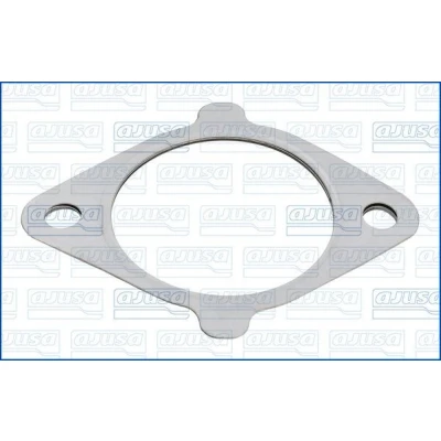Afbeelding van Pakking, EGR klep AJUSA 01414400